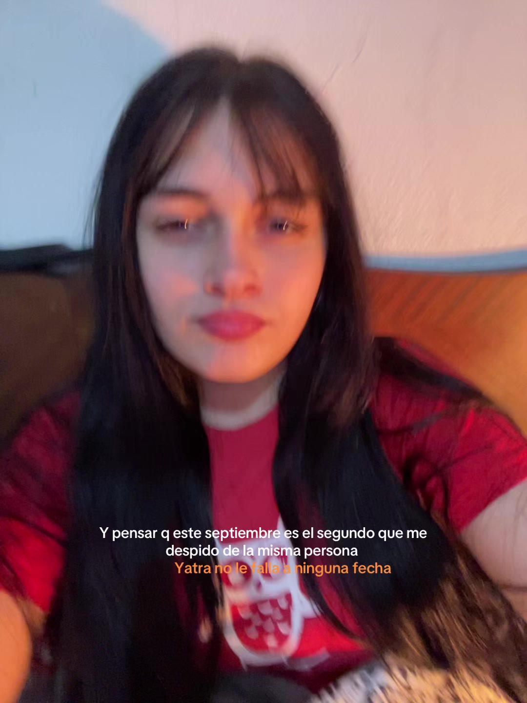 @𝔍𝔢𝔫𝔫𝔦𝔣̃𝔢𝔯 