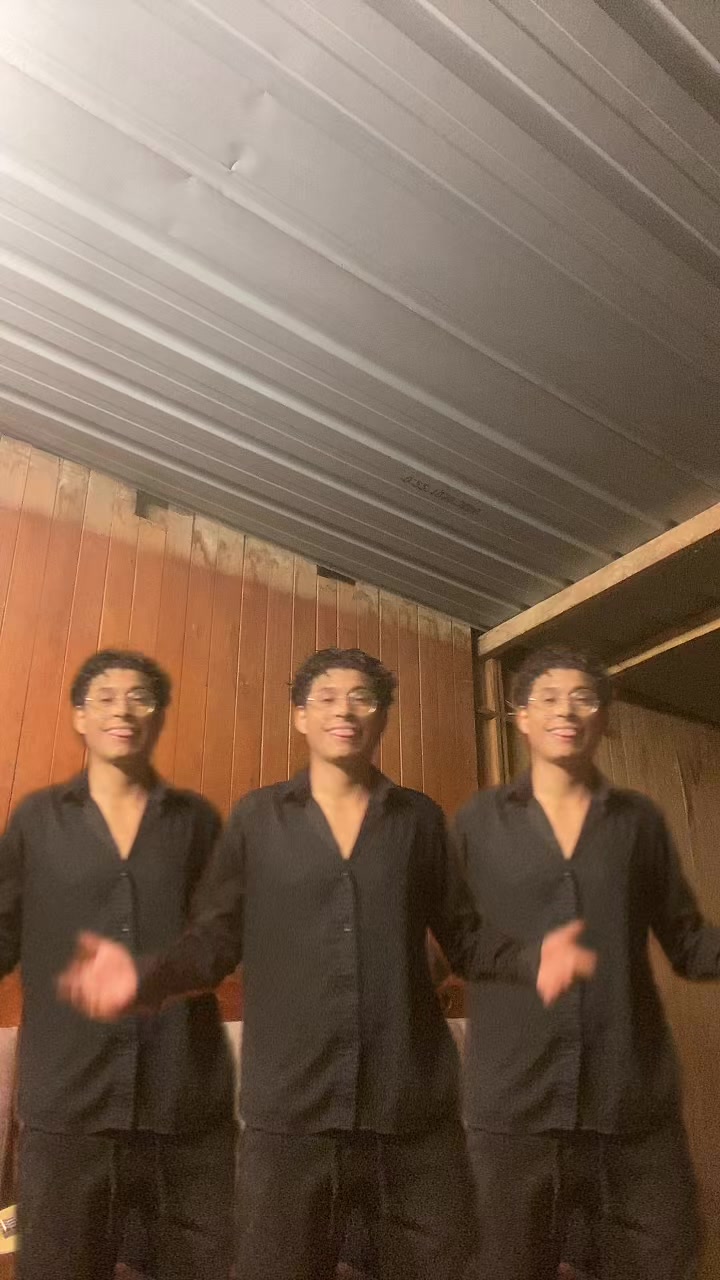 @❤️ Jonatan Aquino ❤️