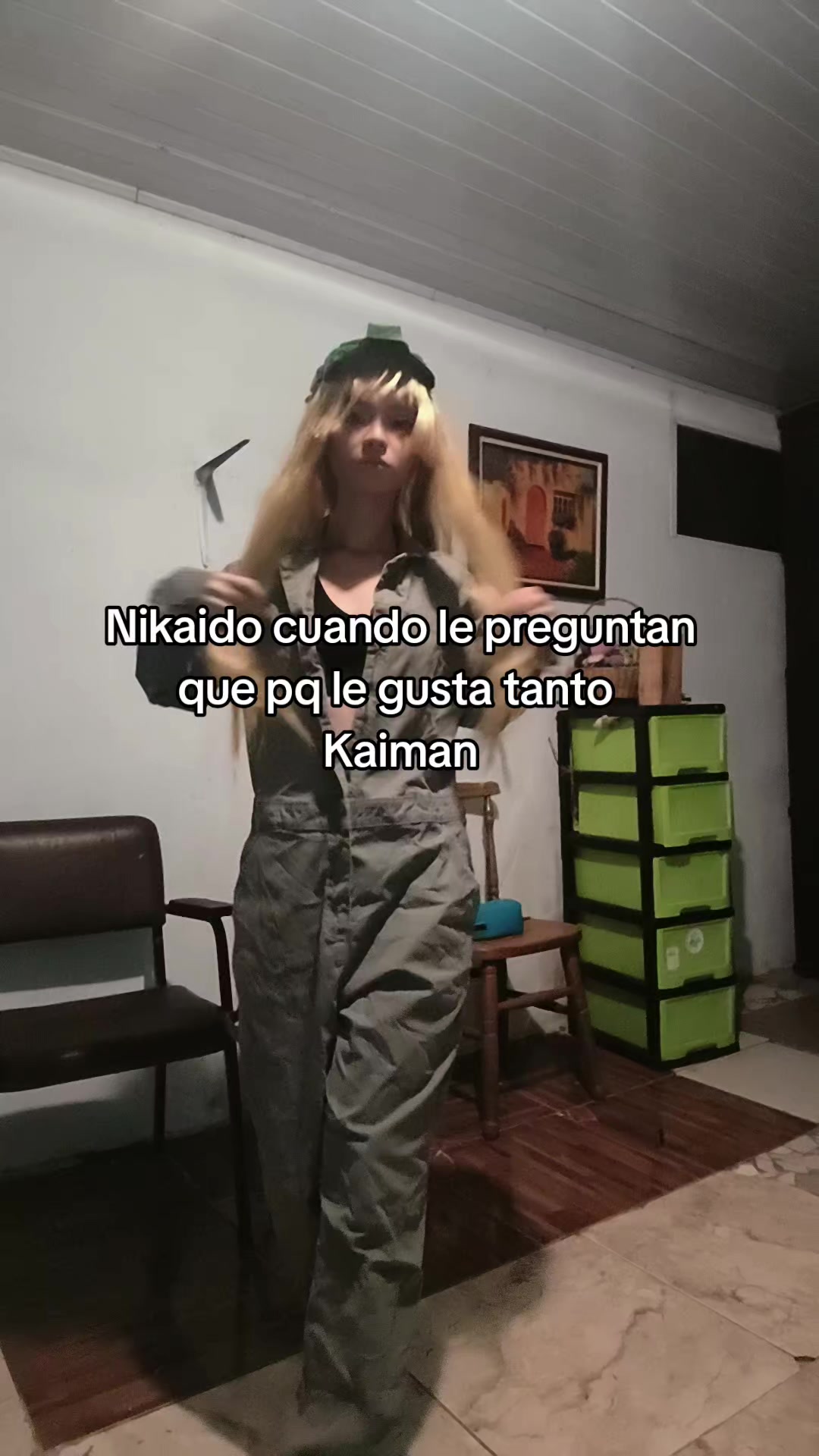 @Pink