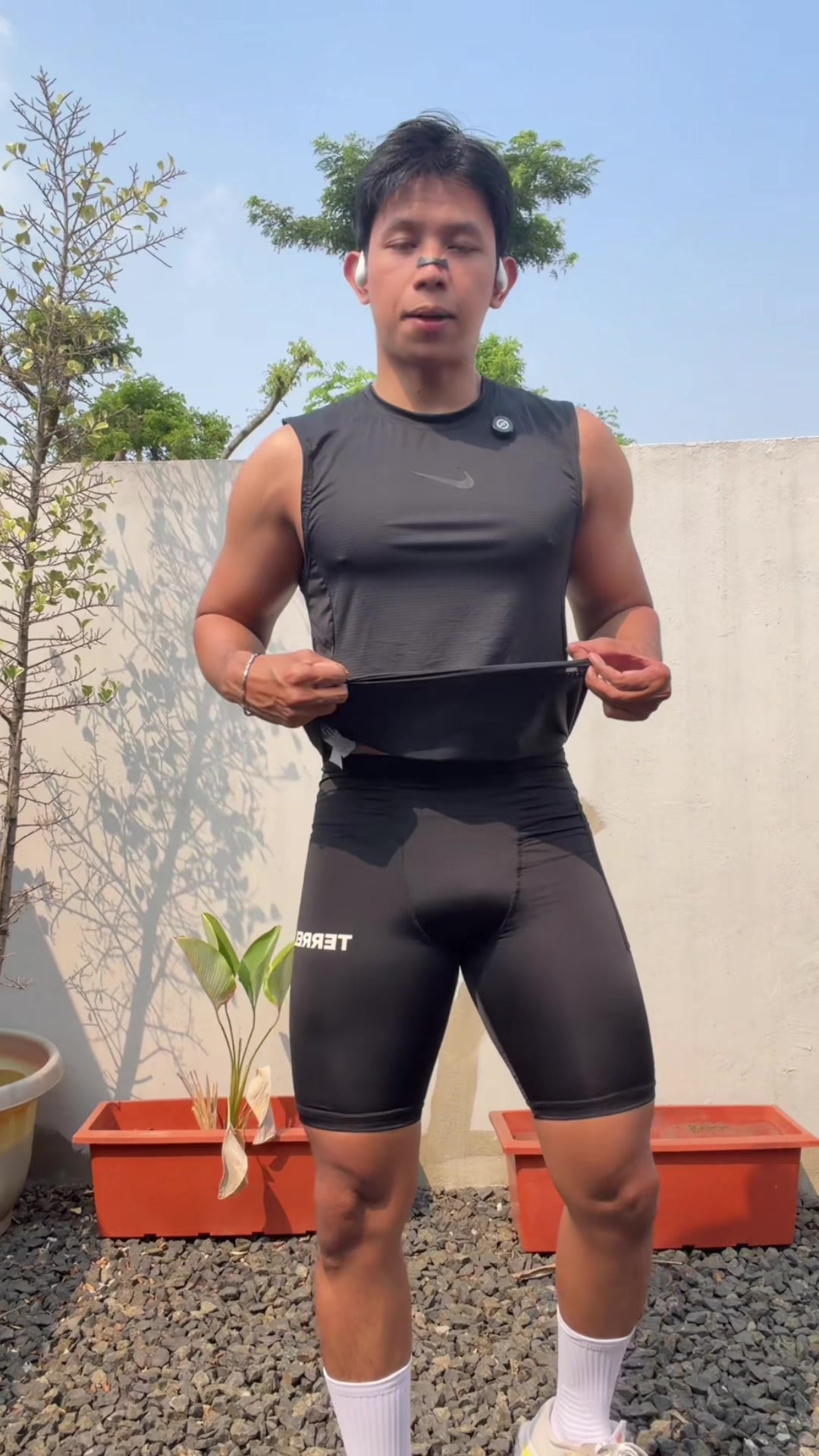 @Panggil Rey ajaa