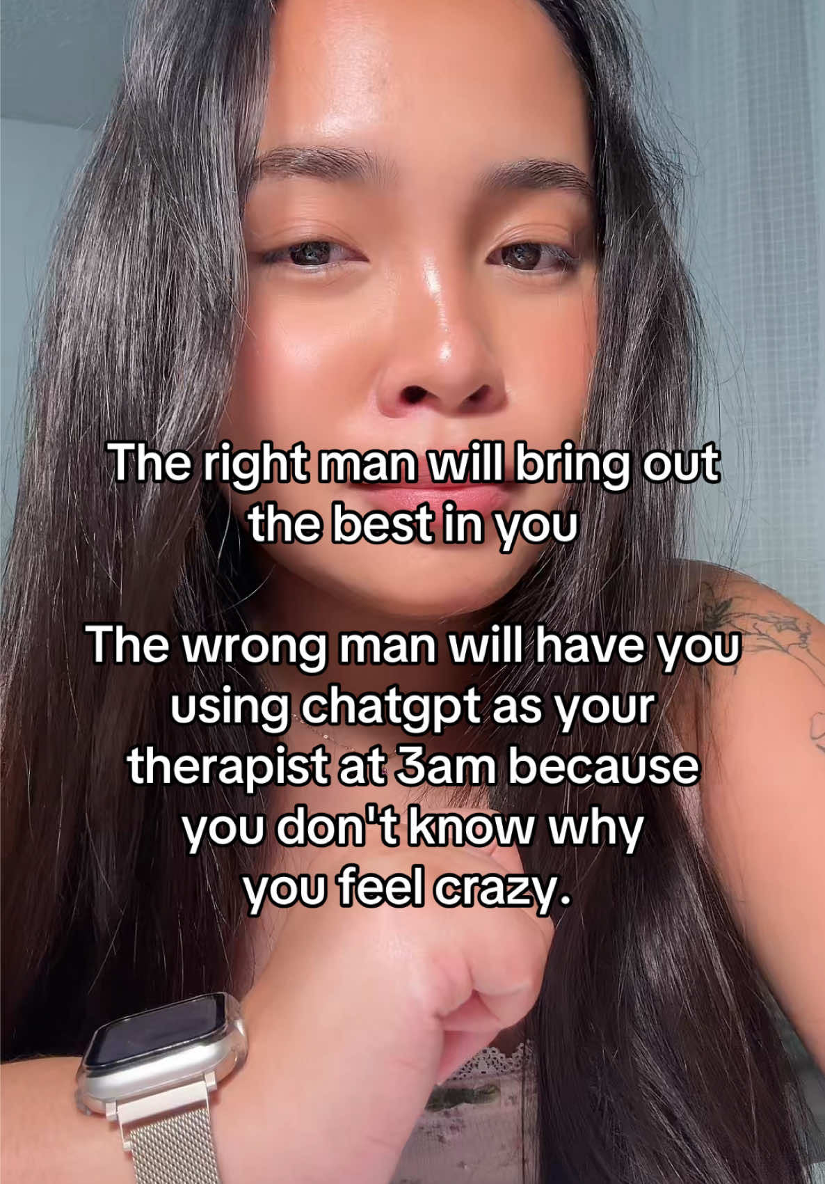 @Lily