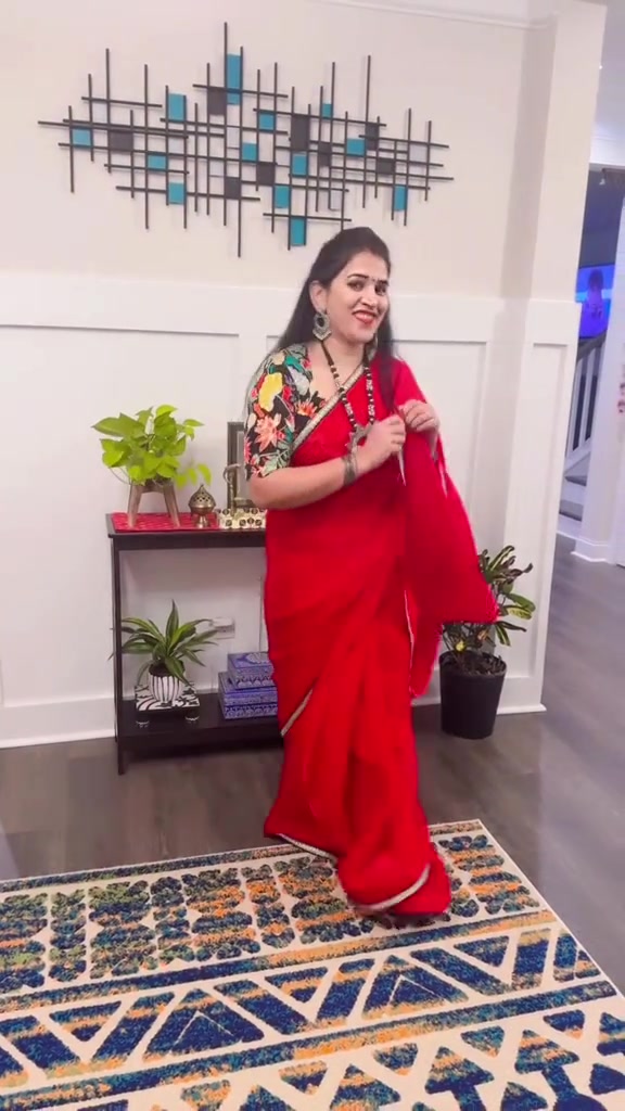 @Lavanya Sreenath