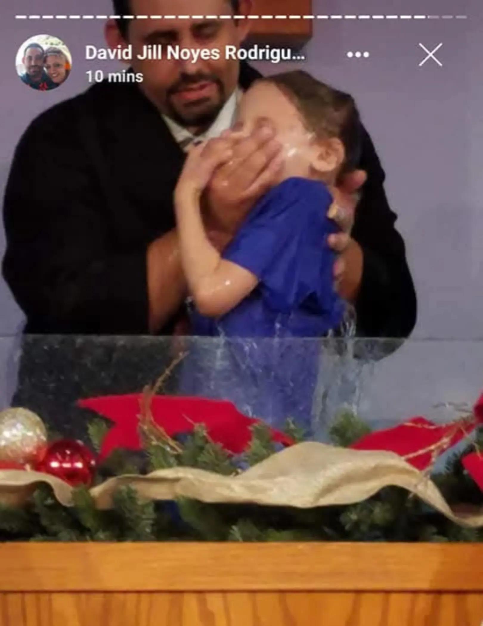 @FundieFlubs
