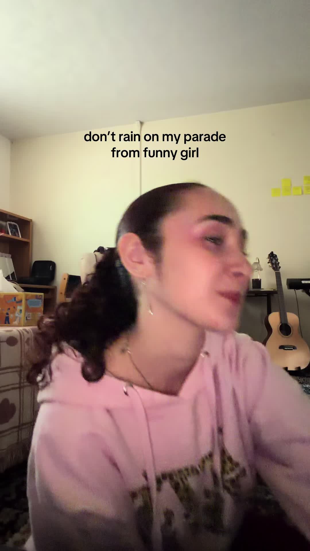@maya🌝
