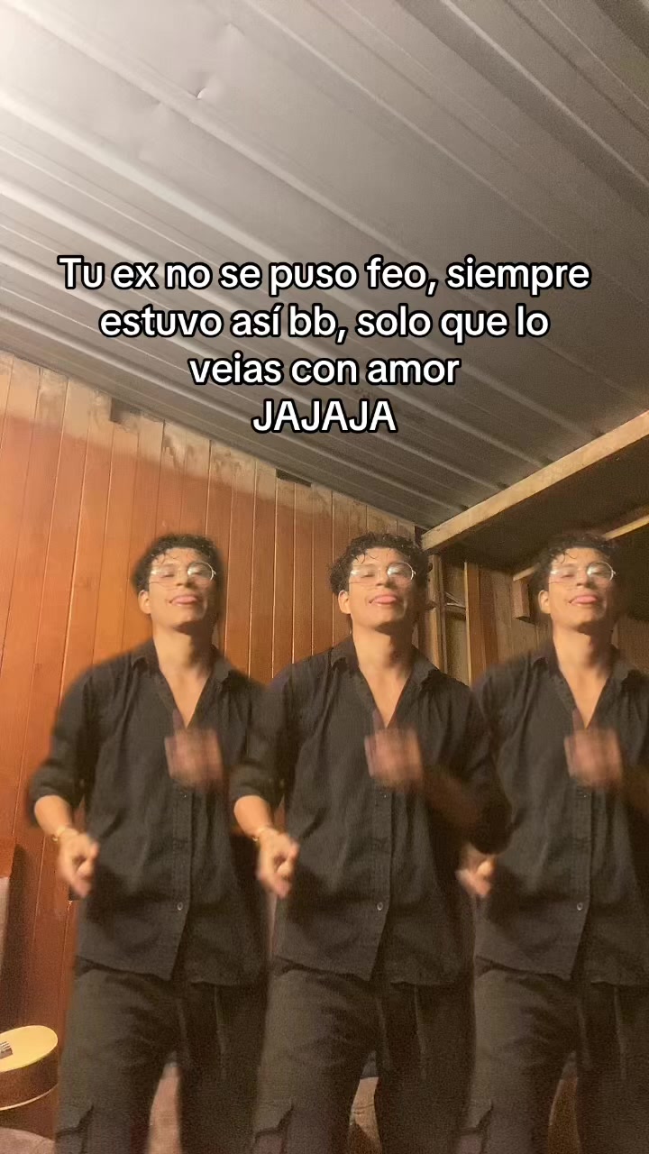 @❤️ Jonatan Aquino ❤️