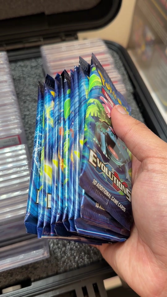 @powdr tcg