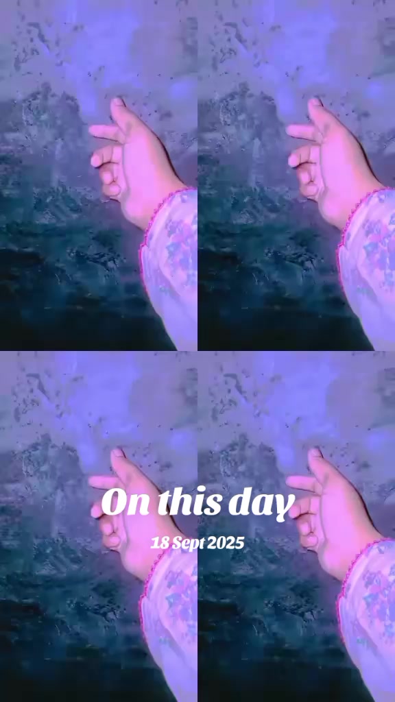 @🥰 Cute hand👌🏼💞