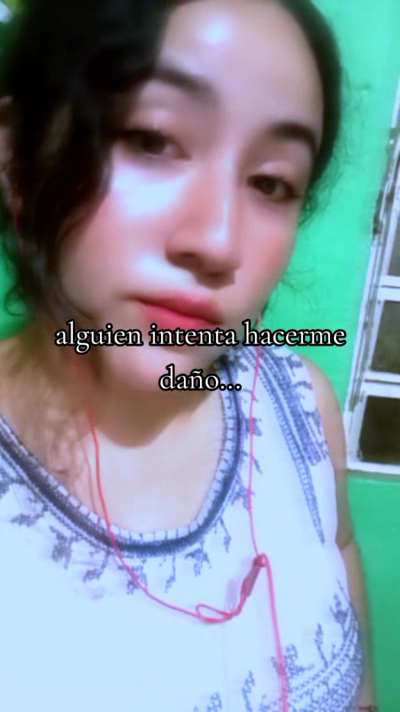 @xochiquetzal 🌺✨