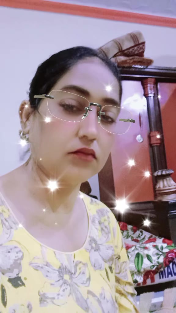 @khalida