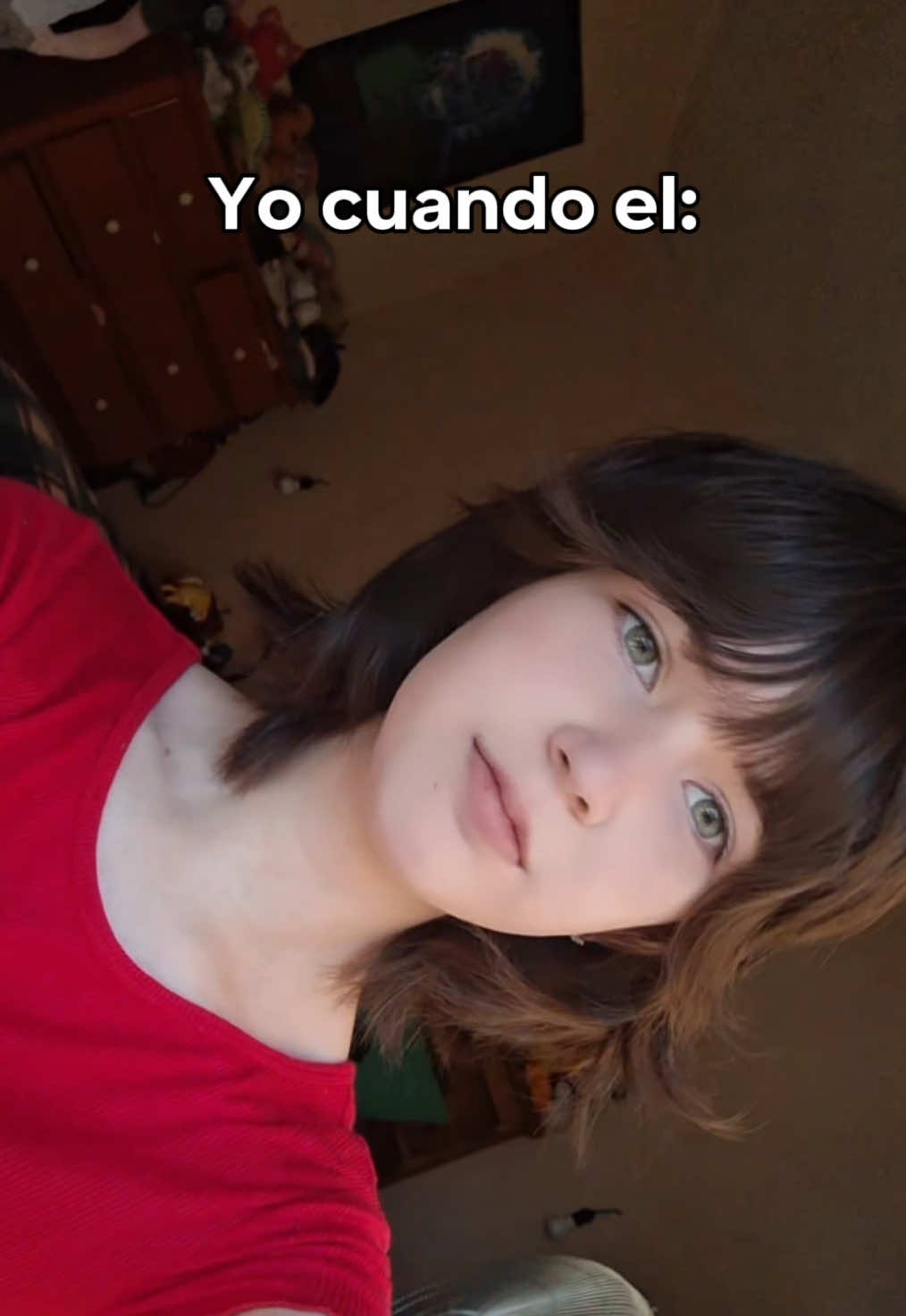 @luzznetta