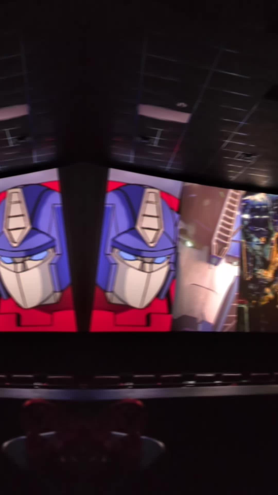 @GorditoXtrm