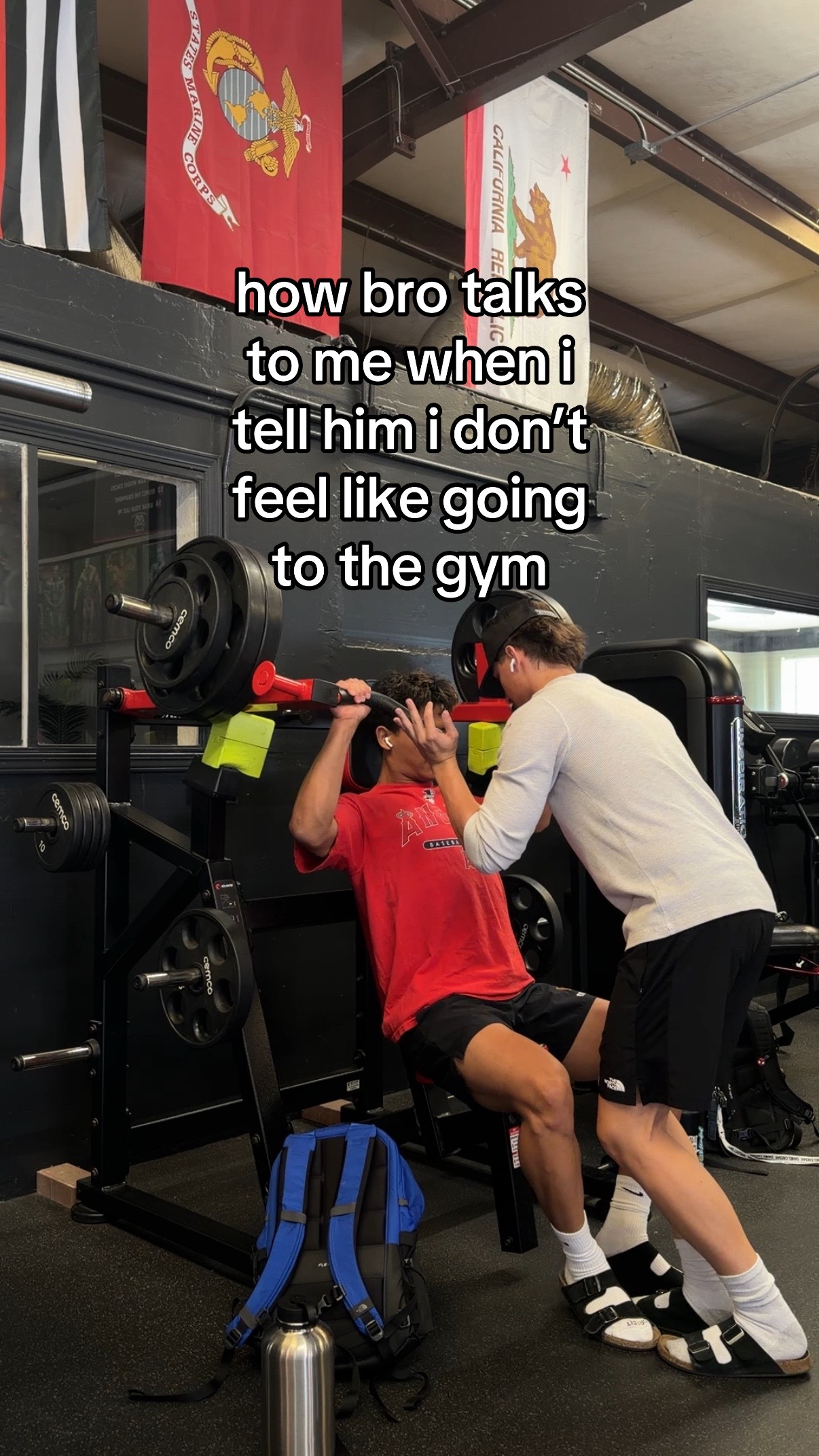 @markus