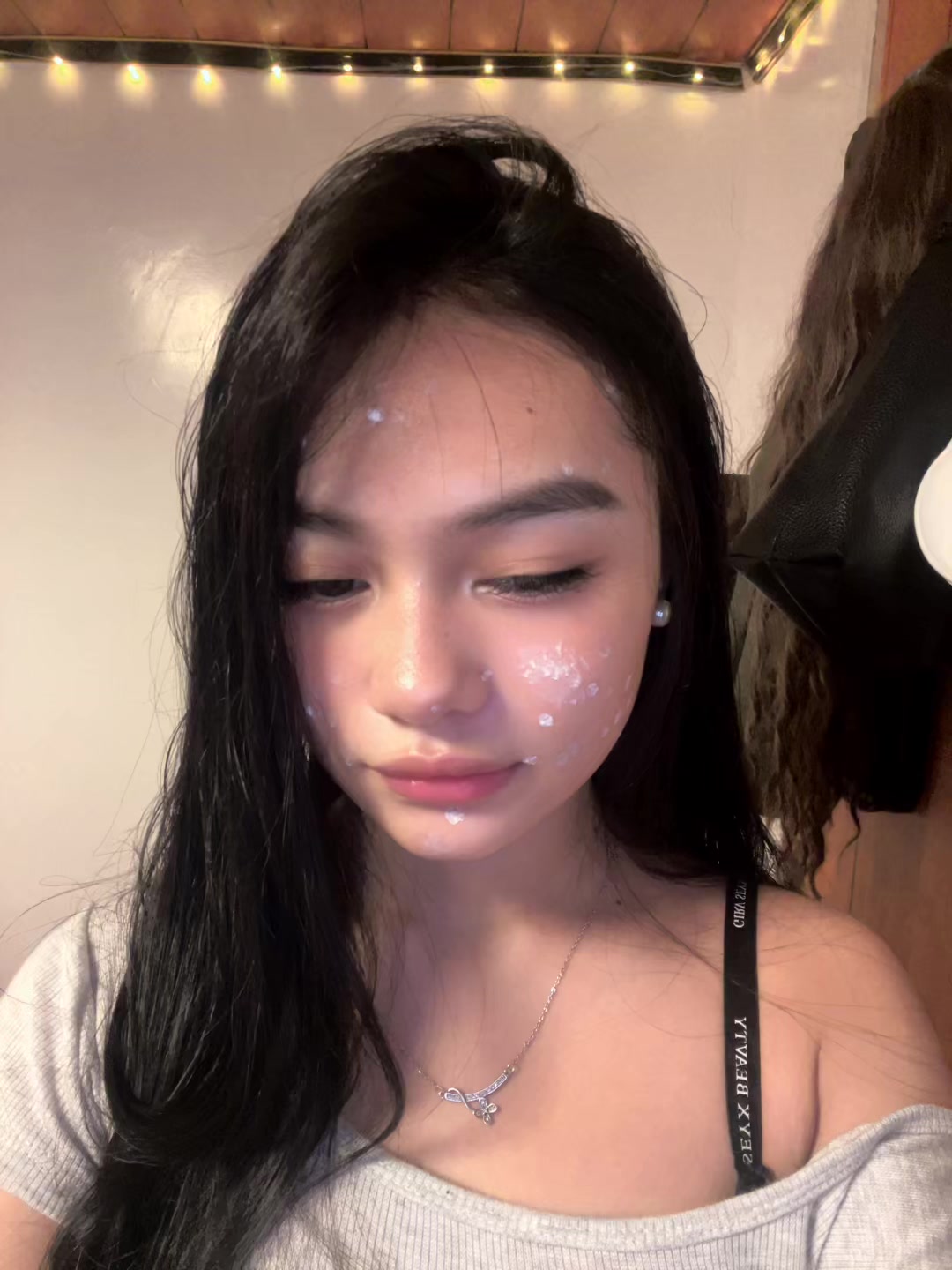@synnehrivera