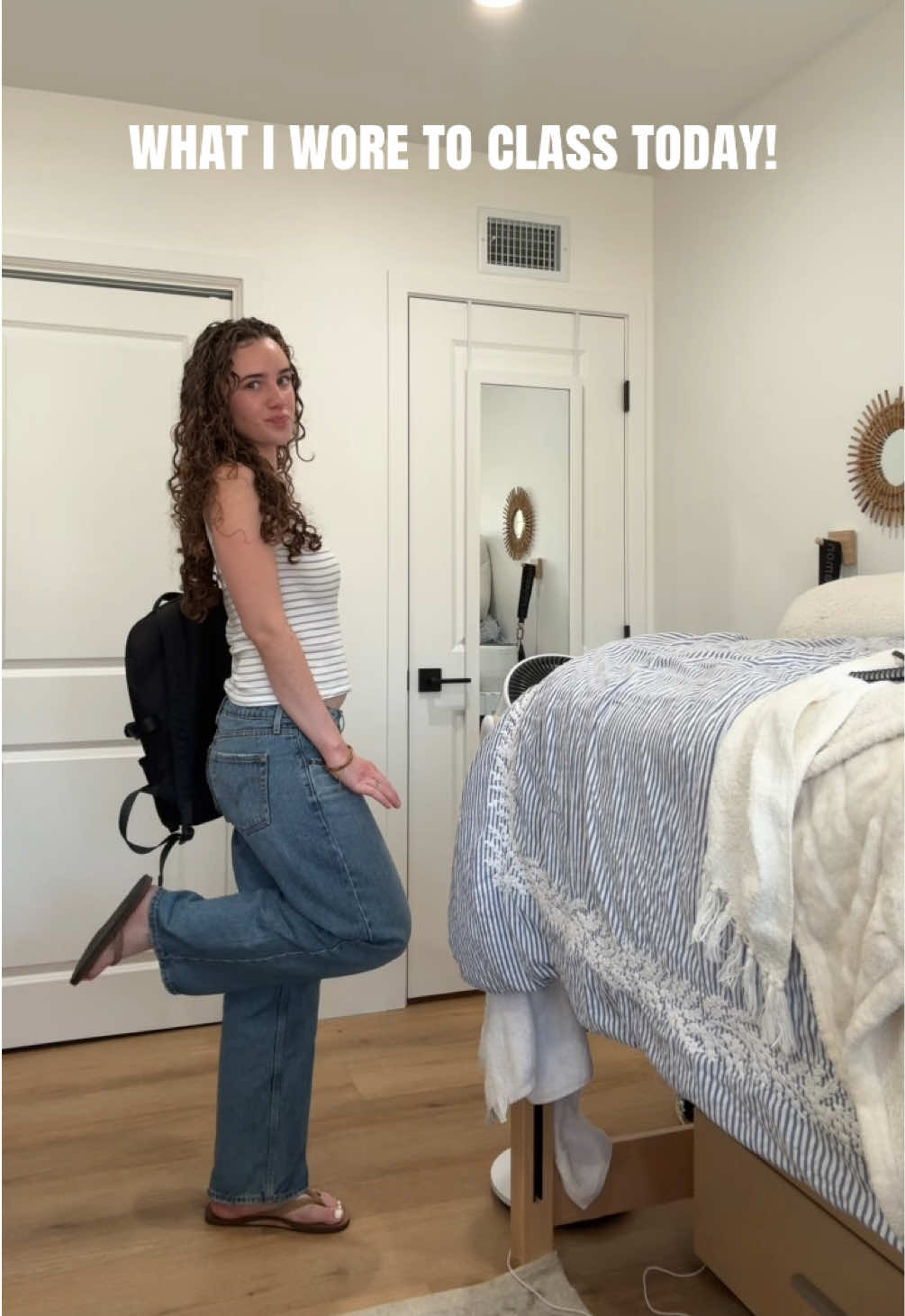 @lauren