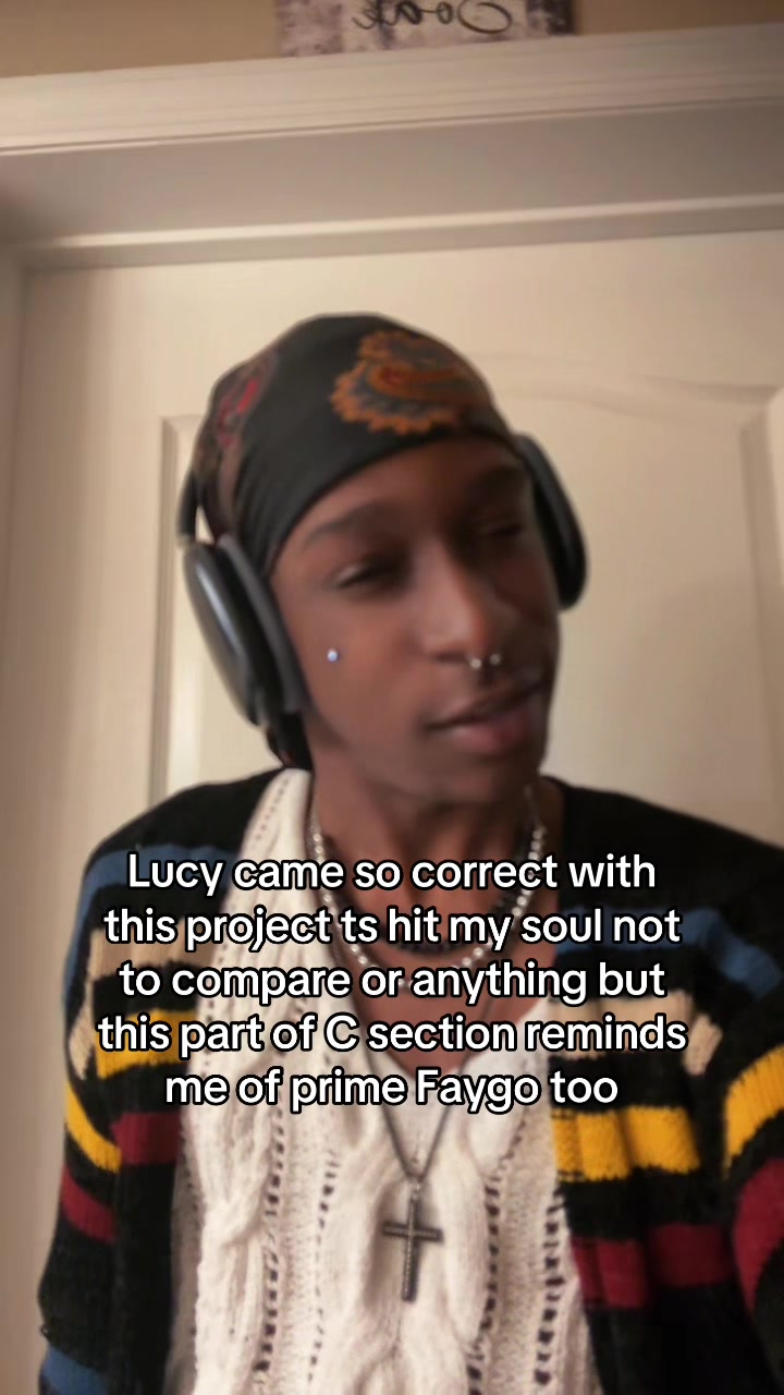 @auditorymeds