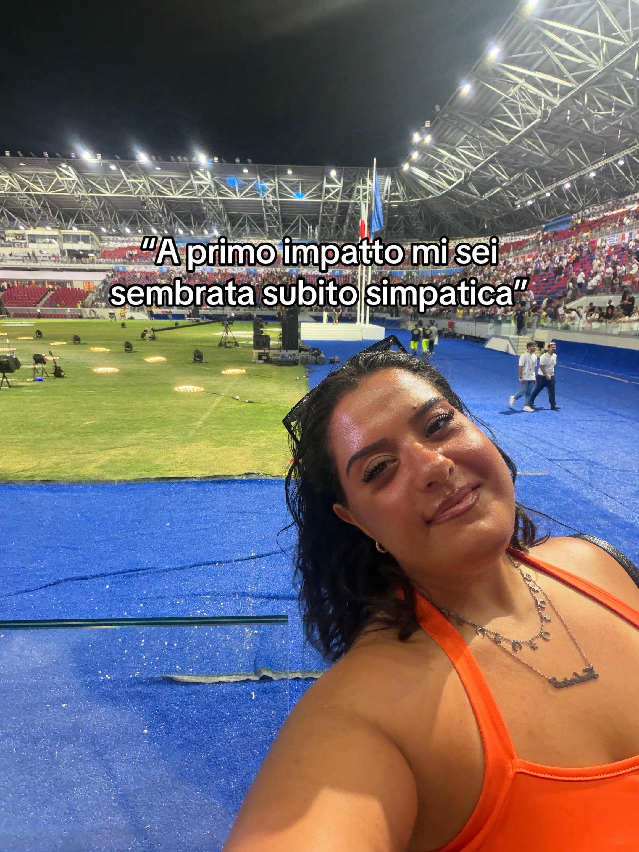 @_federicaandriani_