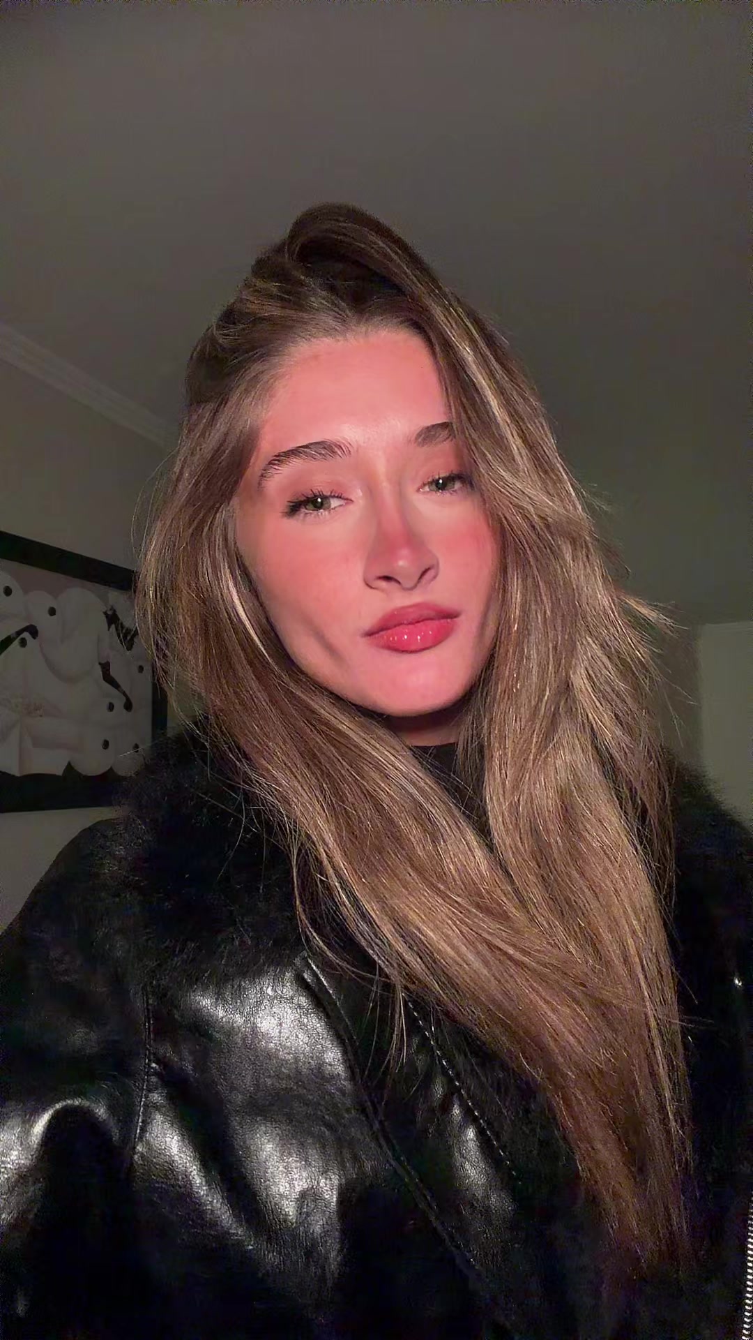 @emily fly🗡️