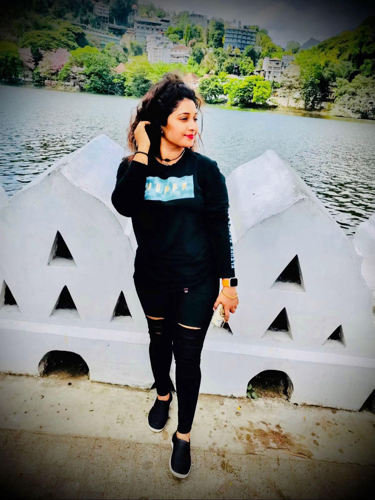 @🇯🇵Dilani Vidana Arachchi🇱🇰