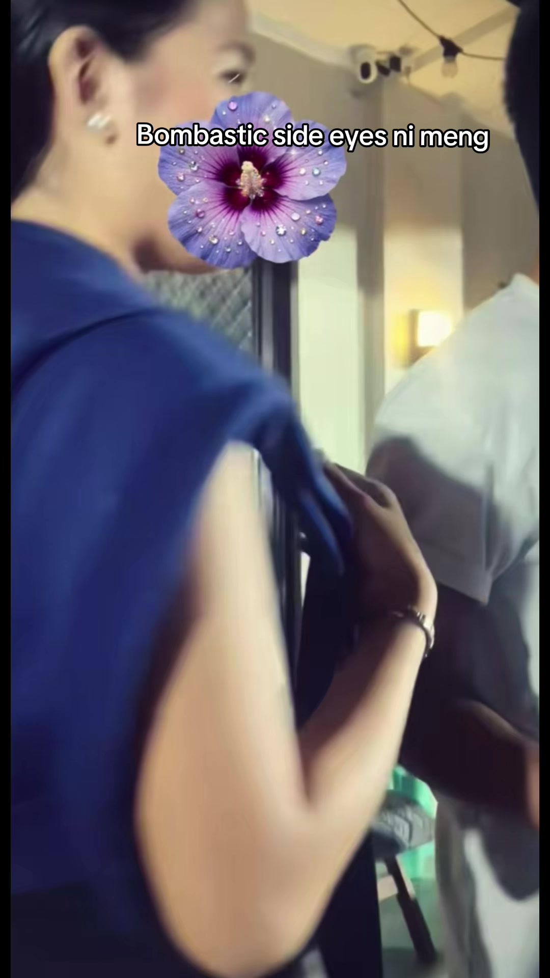 @雪娜ChengxOngfambamXbts