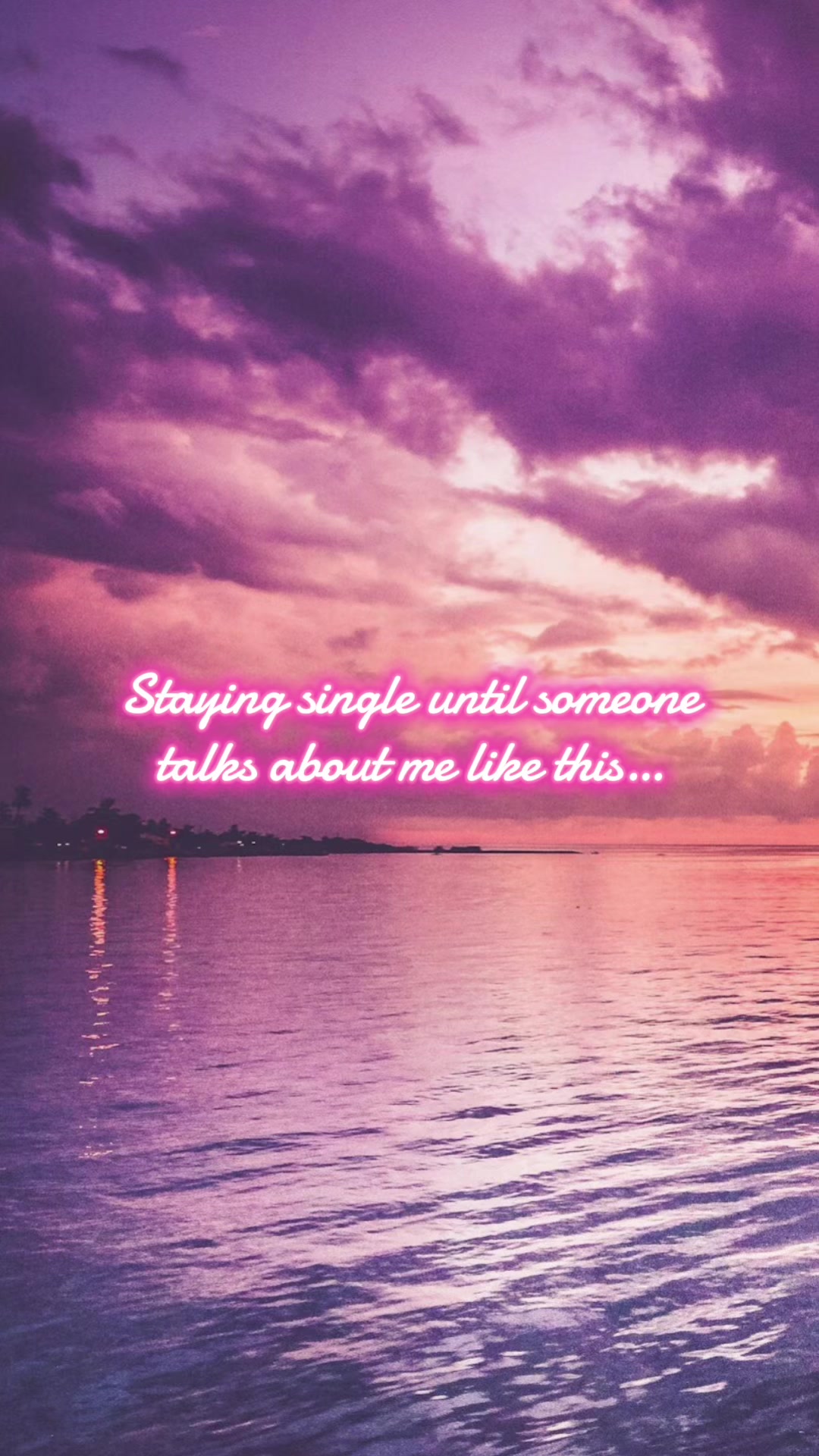 @Lexi 💜