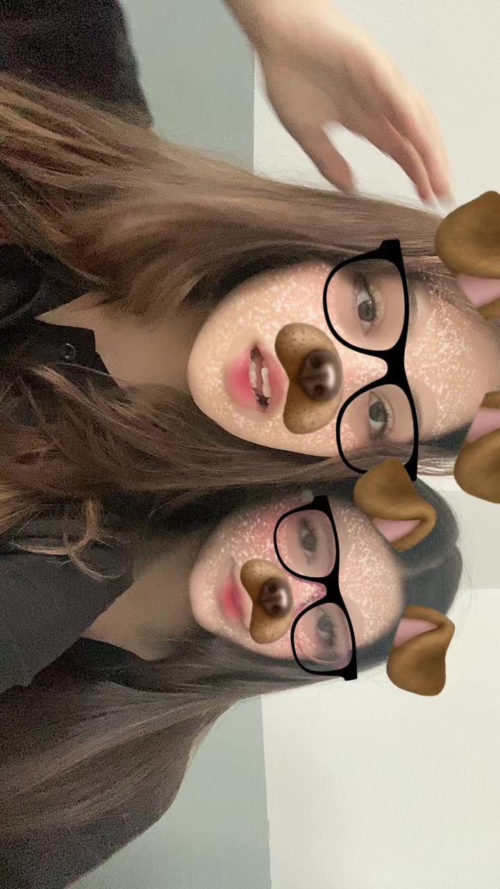 @Banasucukderler