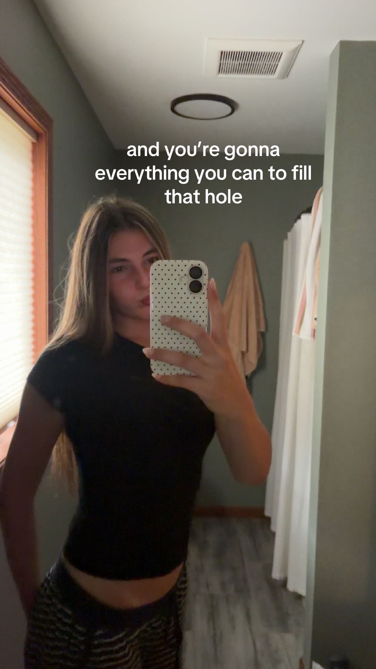 @iz