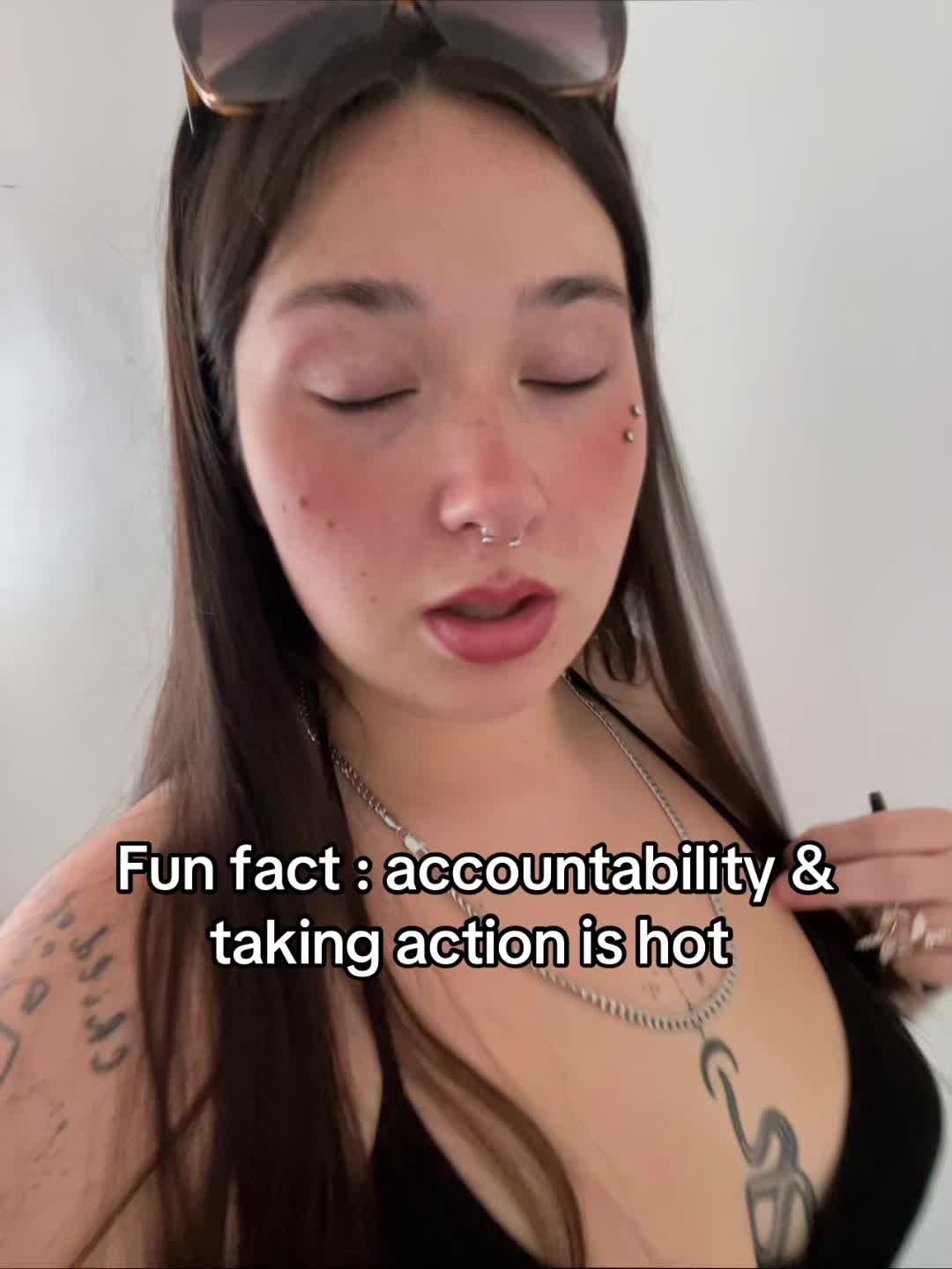 @Kristina 🦋