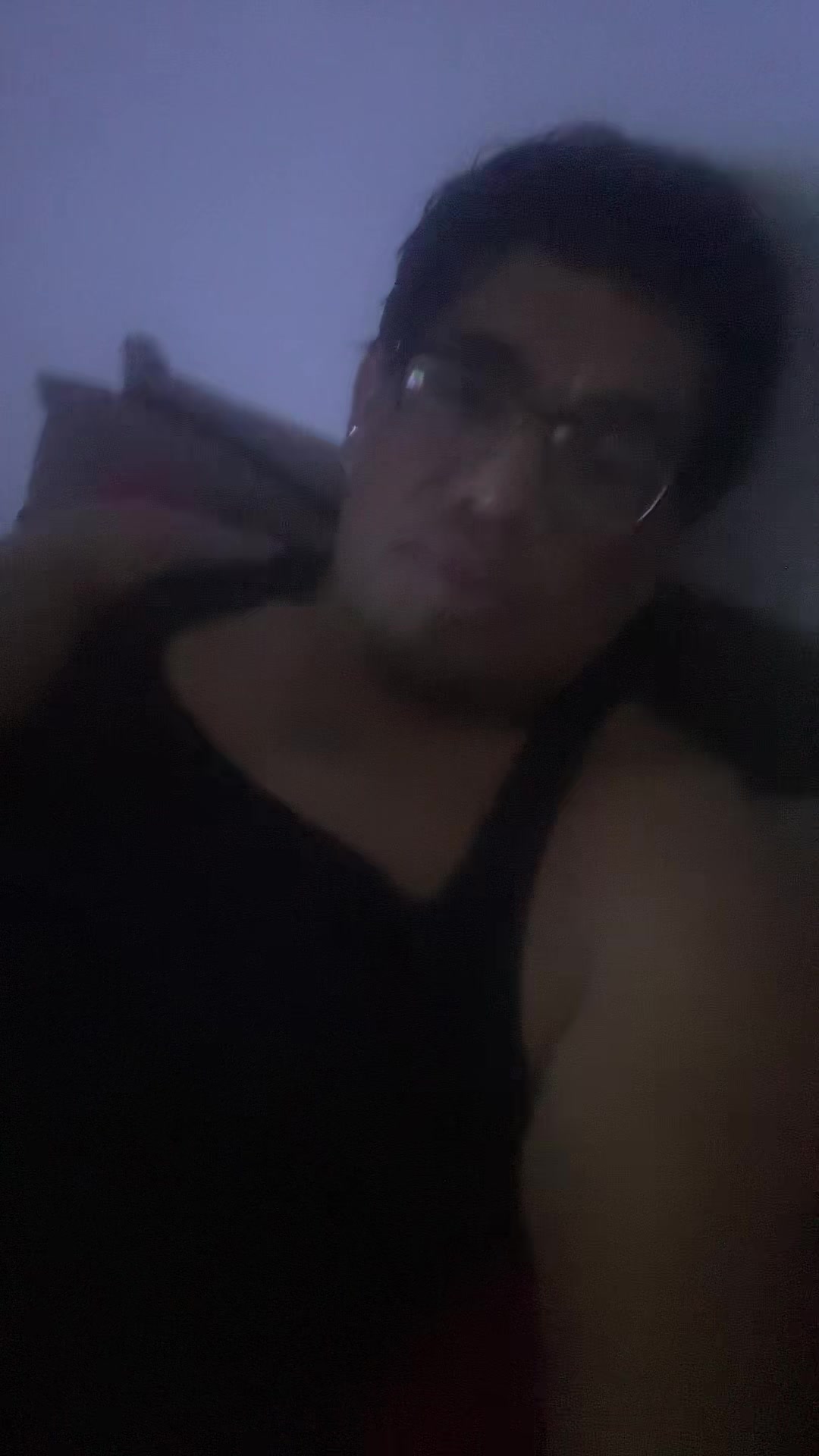 @PARKY