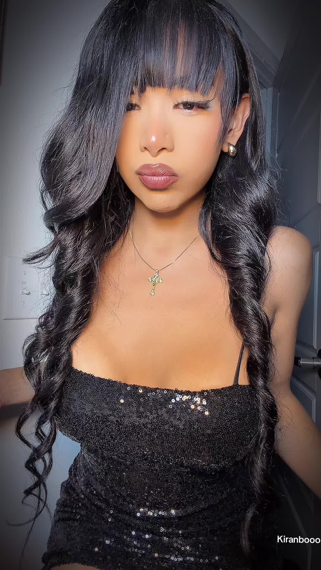 @TheKiranboo✨🏳️⚧️