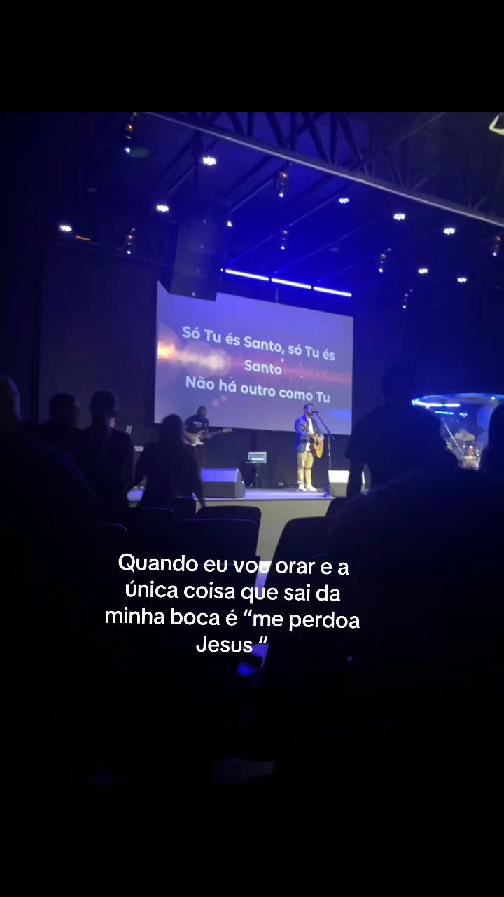 @&Eacute;velin Ramos