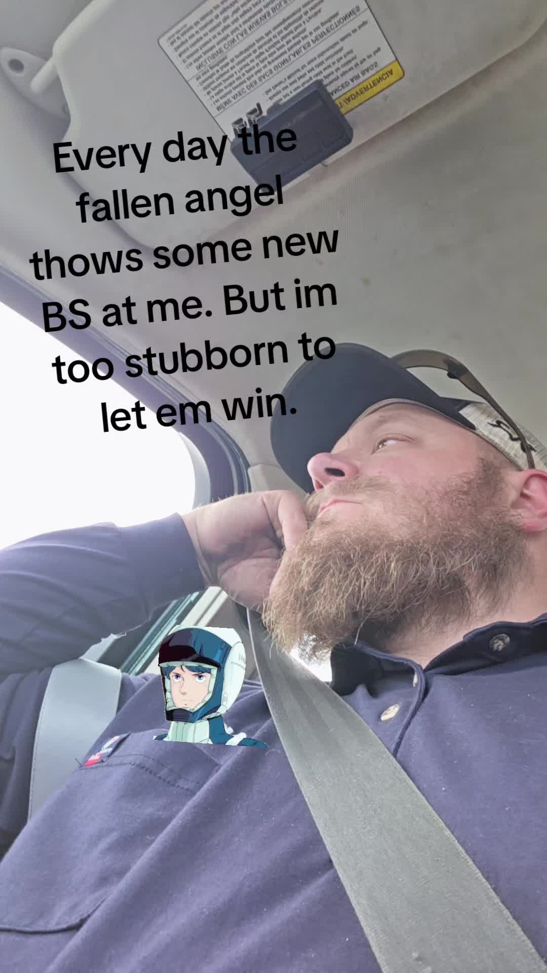 @Honored
