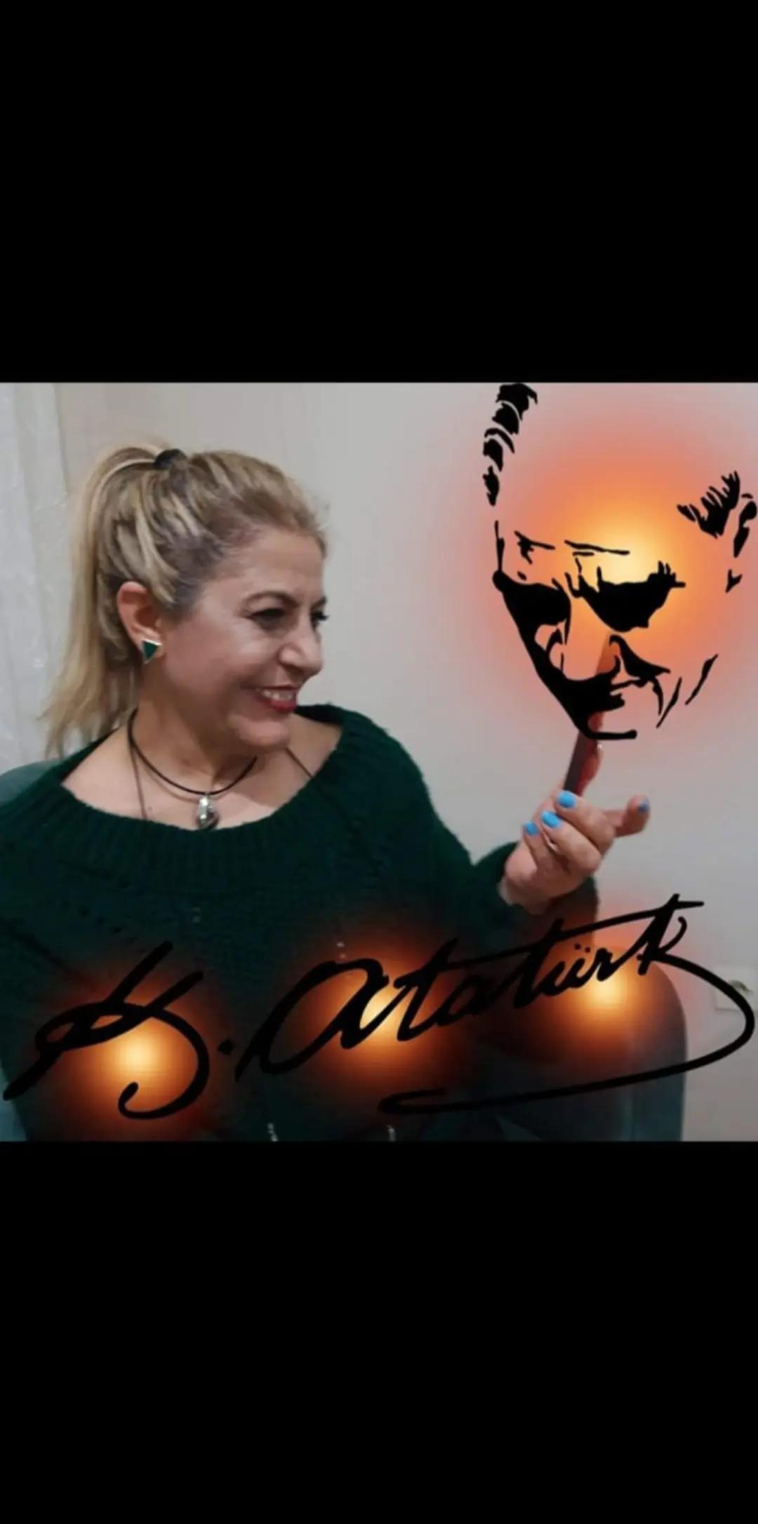 @ASİL BELİNAY NUR 🇹🇷&hearts;️🇹🇷🐞?