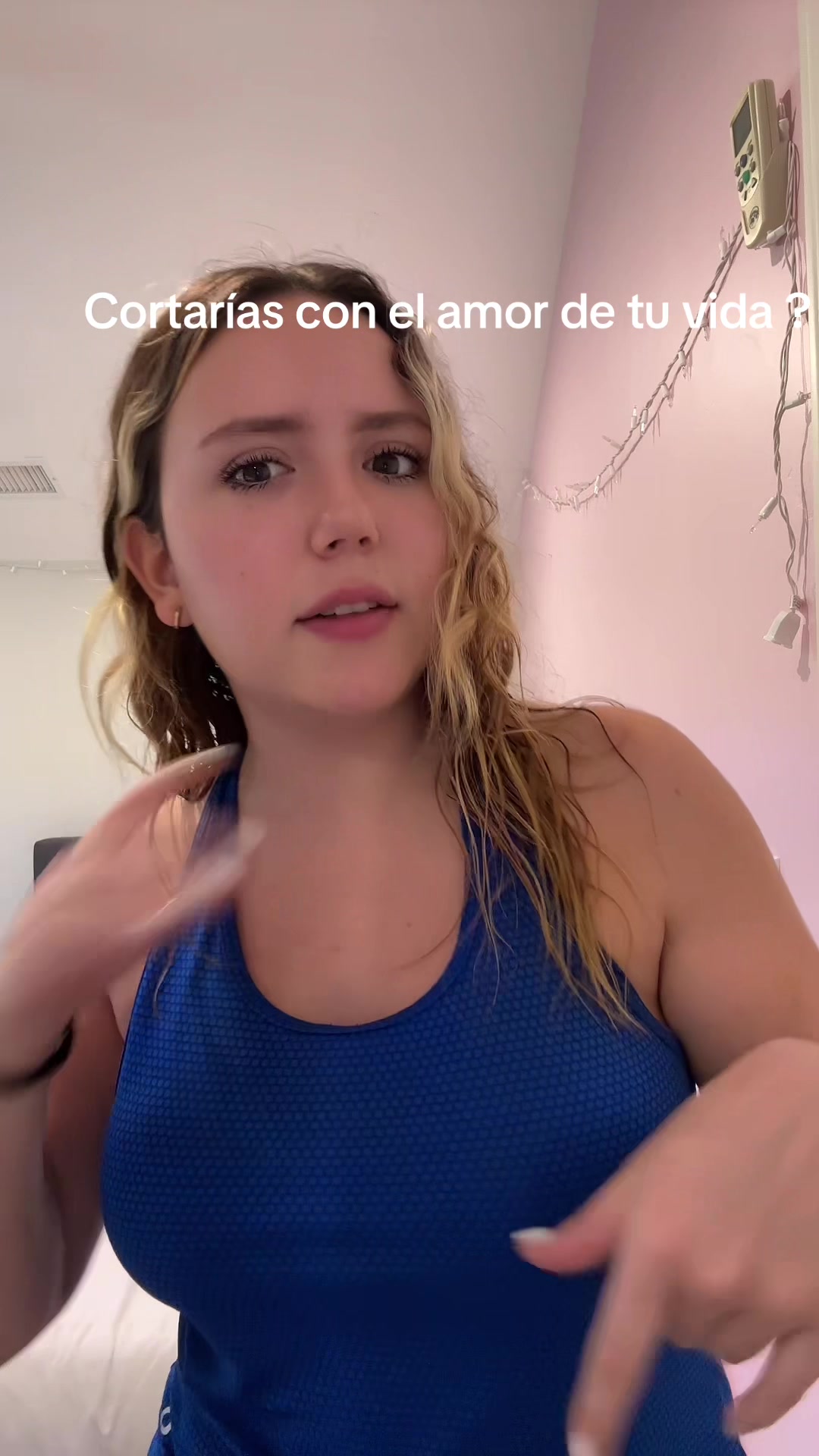 @Paulanatt