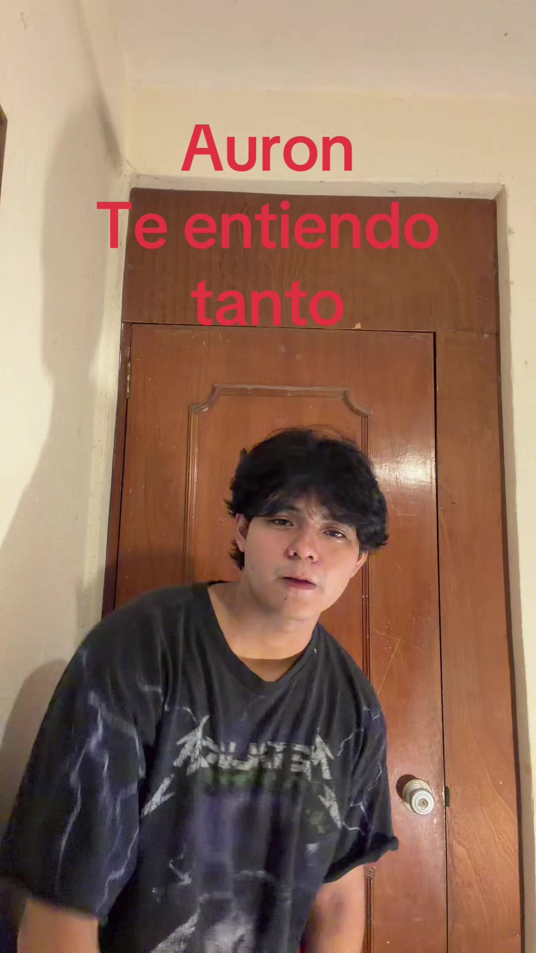@edwinbatazz