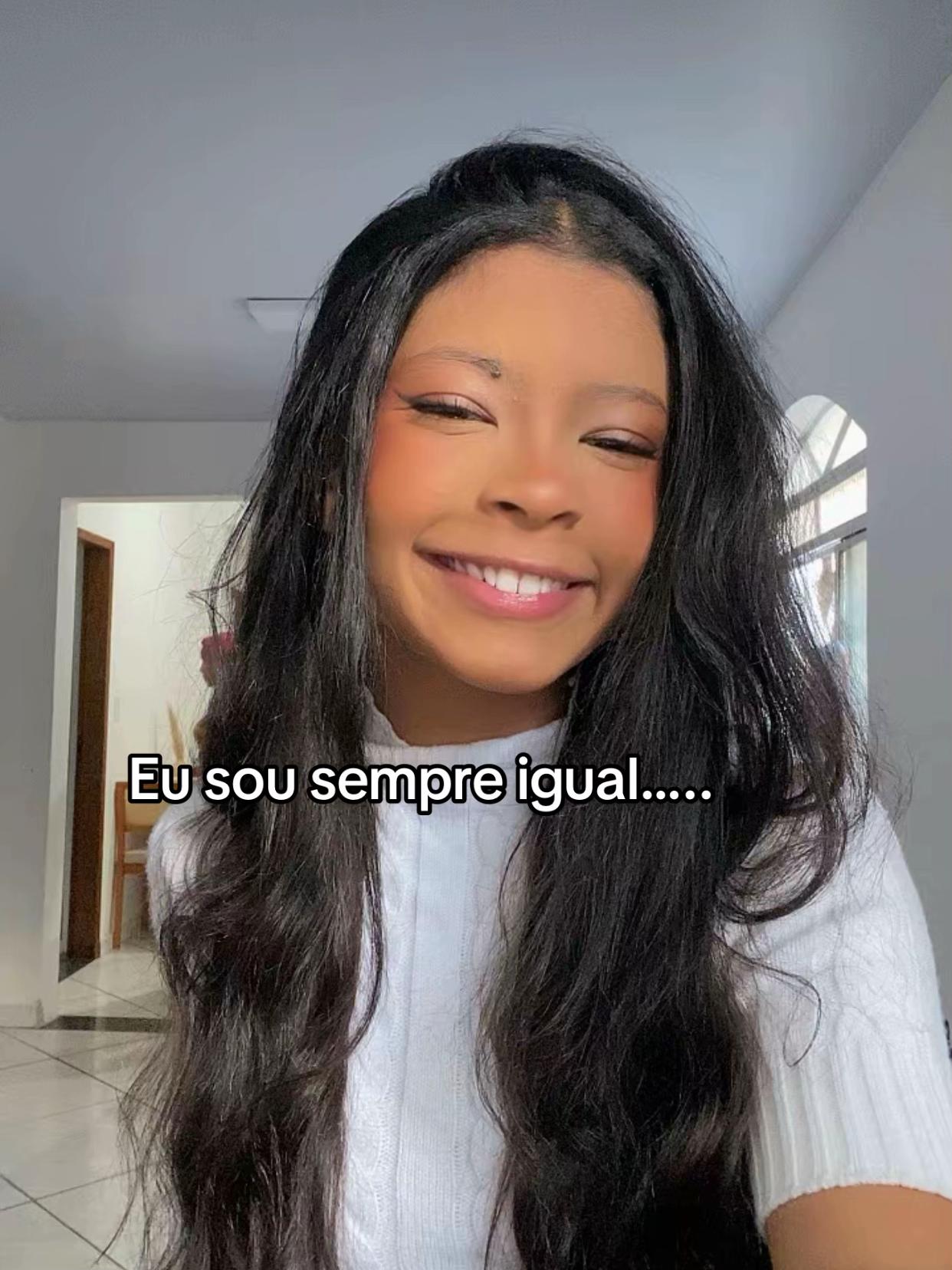 @Emily Beatriz🪩🌟💗🌷