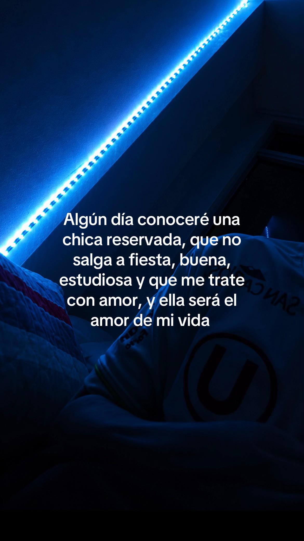 @Ander Yoel