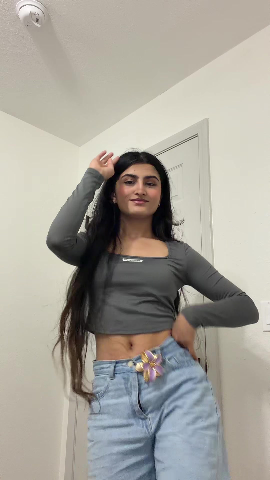 @samixa13