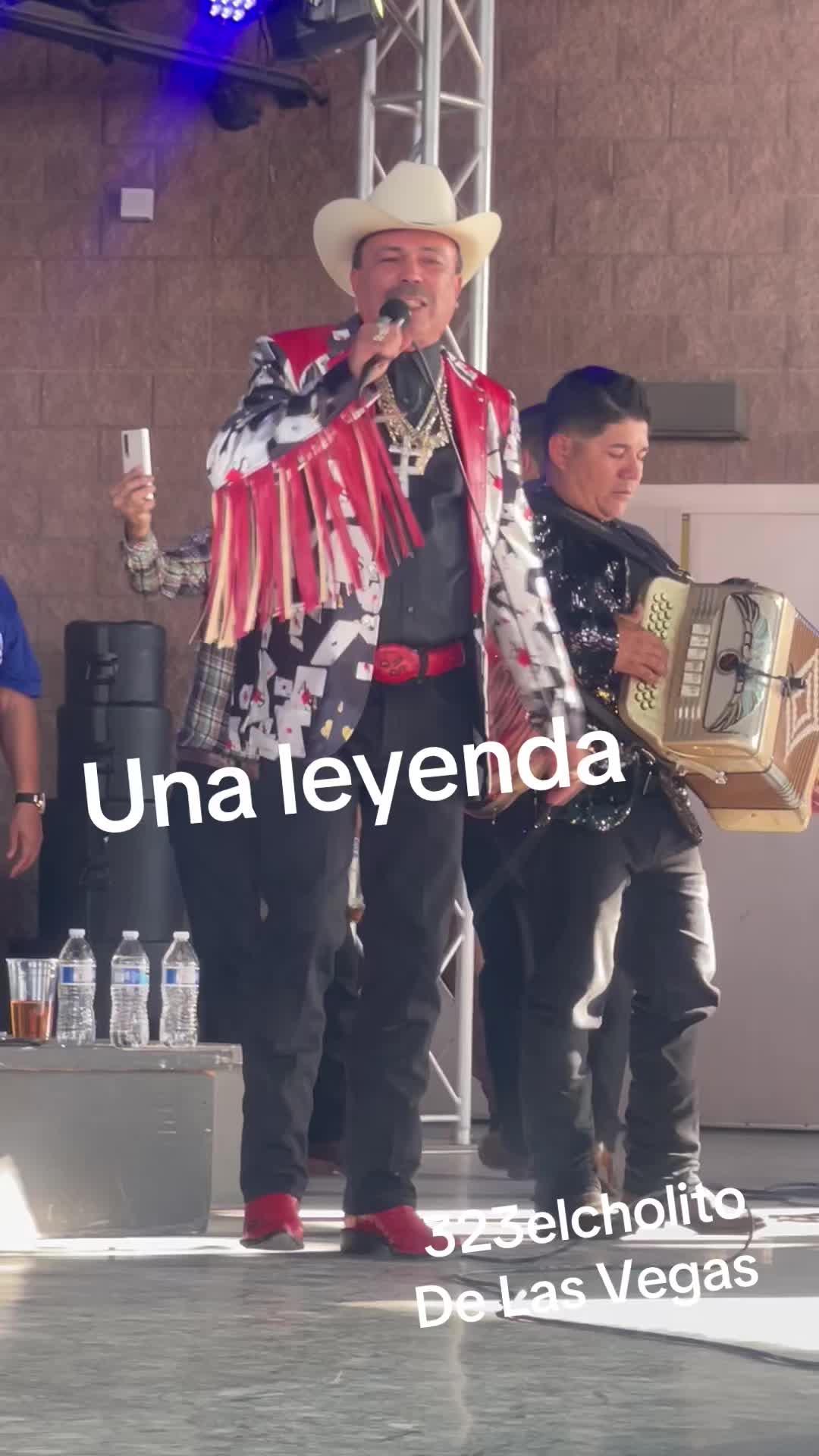 @323elcholito
