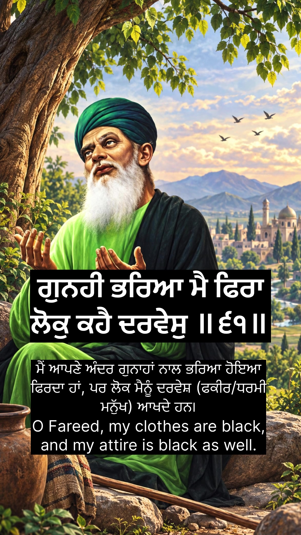 @waheguru_de_bol