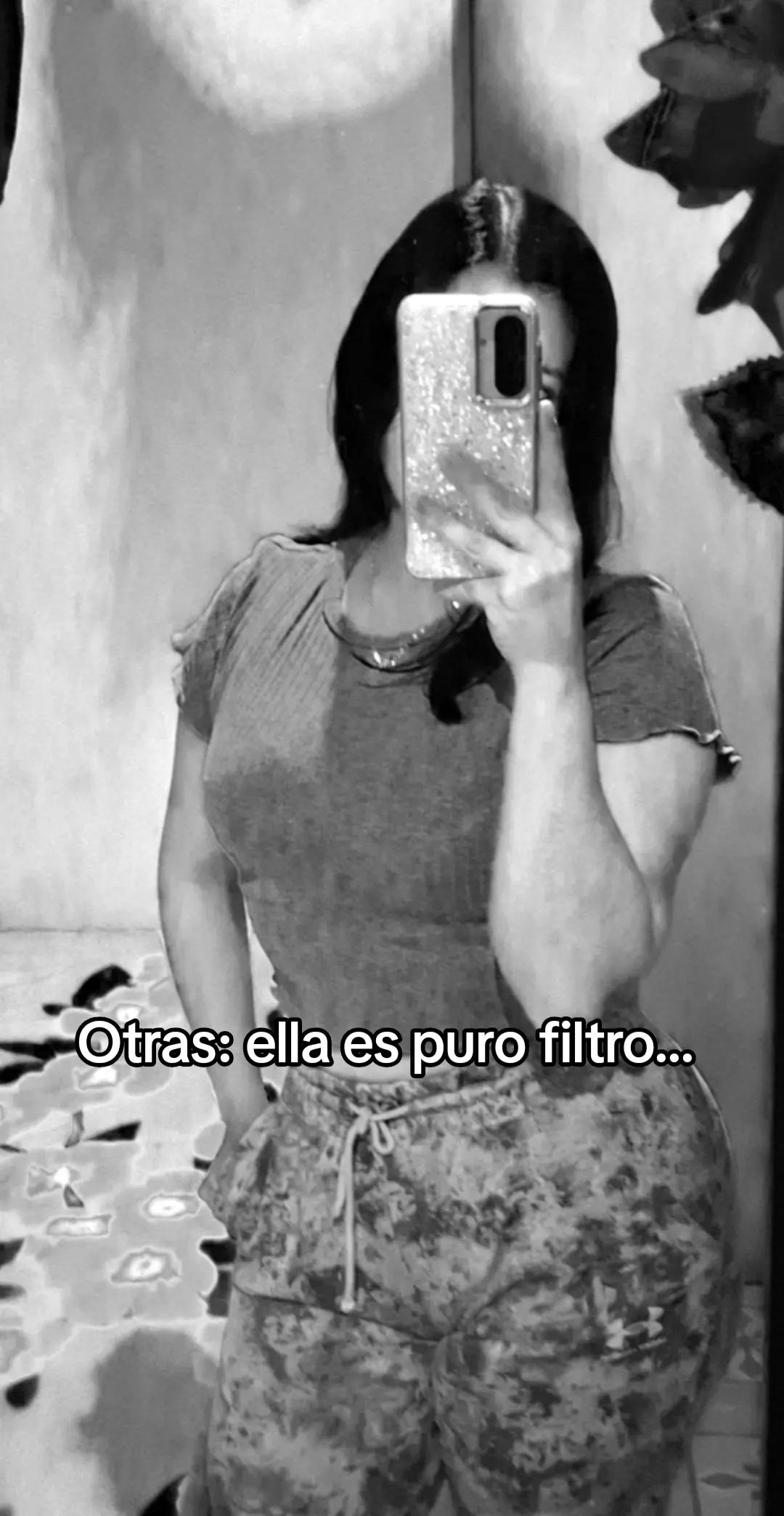 @🤎 Maira 💚