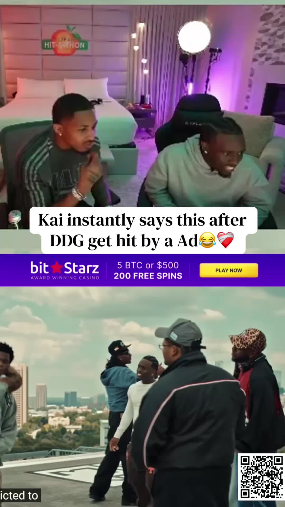@ValidClips