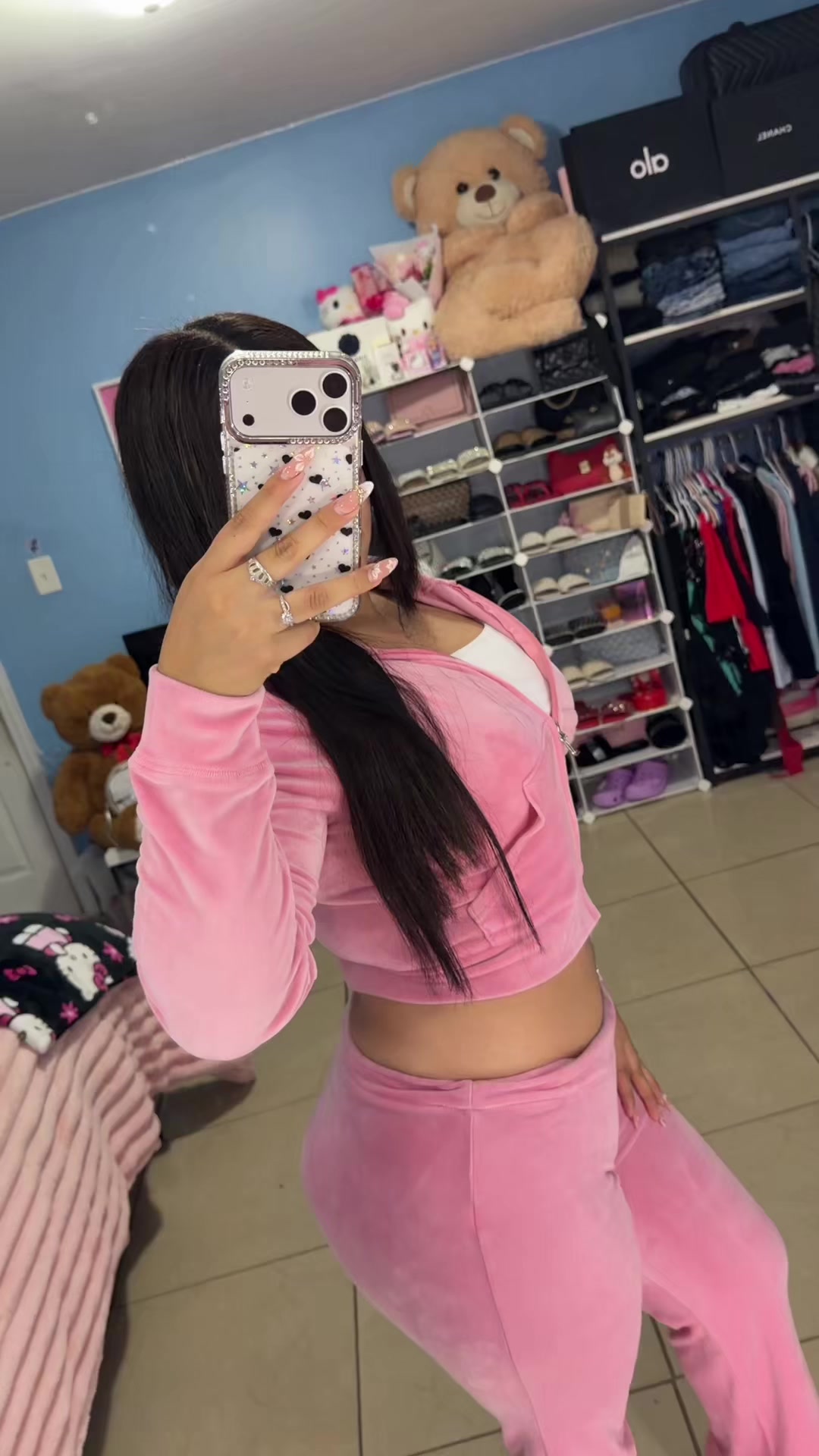 @𝑫𝒊𝒂𝒏𝒂𝒂