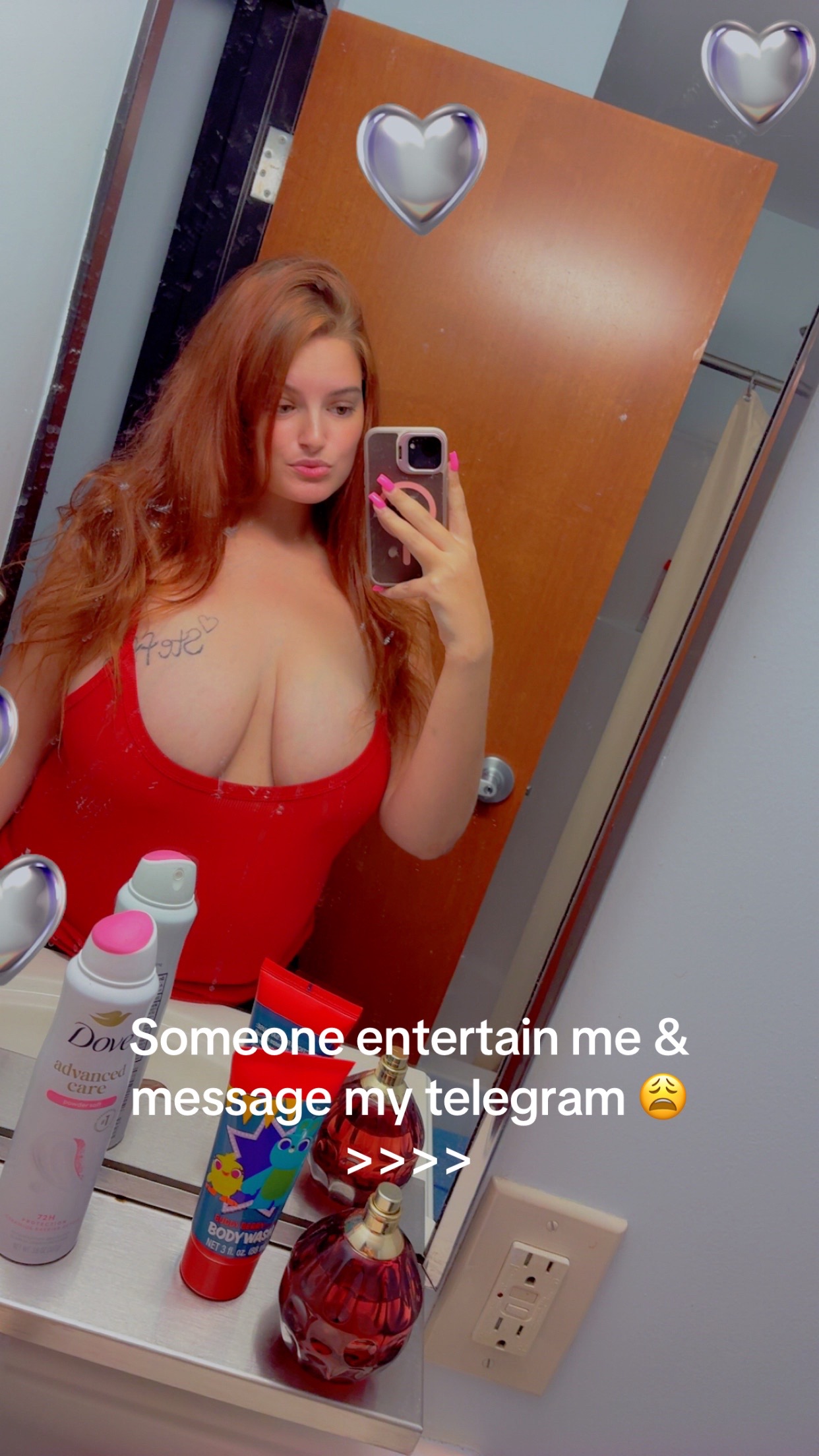 @rissaaaa