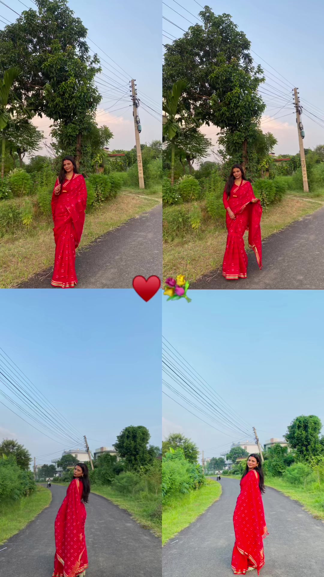 @Arpita💙