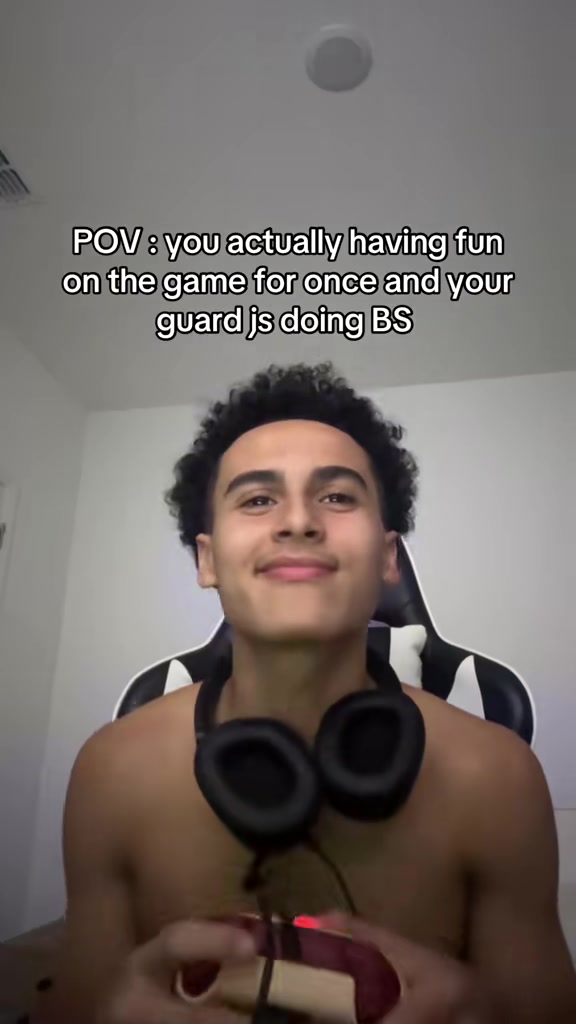@𝙆𝙚𝙣𝙙𝙧𝙞𝙘𝙠2𝙠