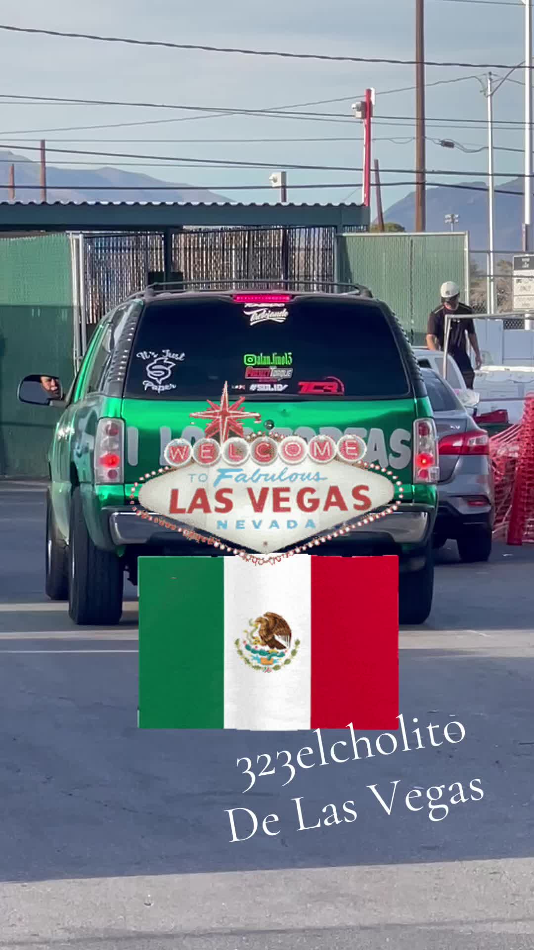 @323elcholito