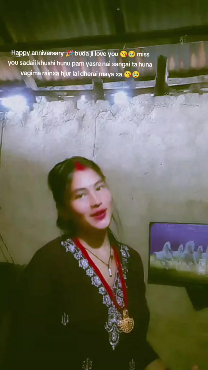 @Bipanasunar123❤️💘