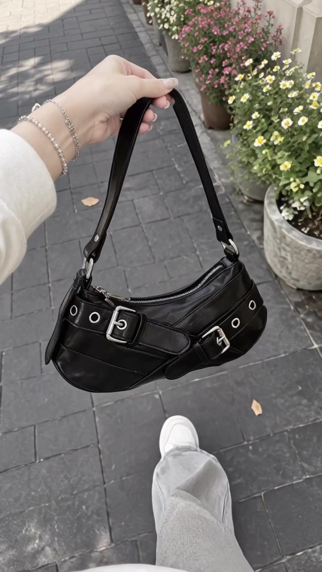 @T&uacute;i xinhh ✨🛍️🛍️
