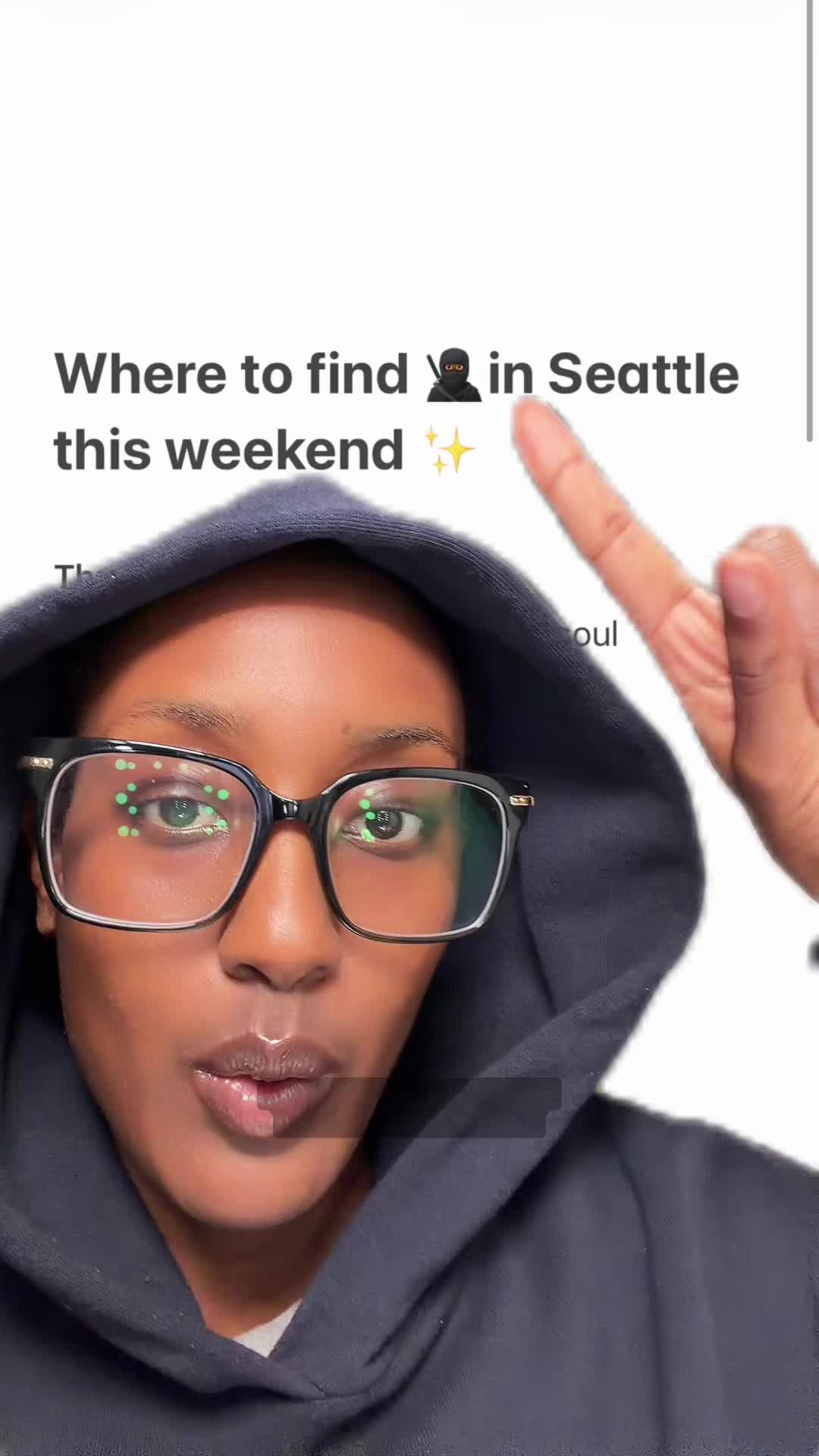 @gajunotfound