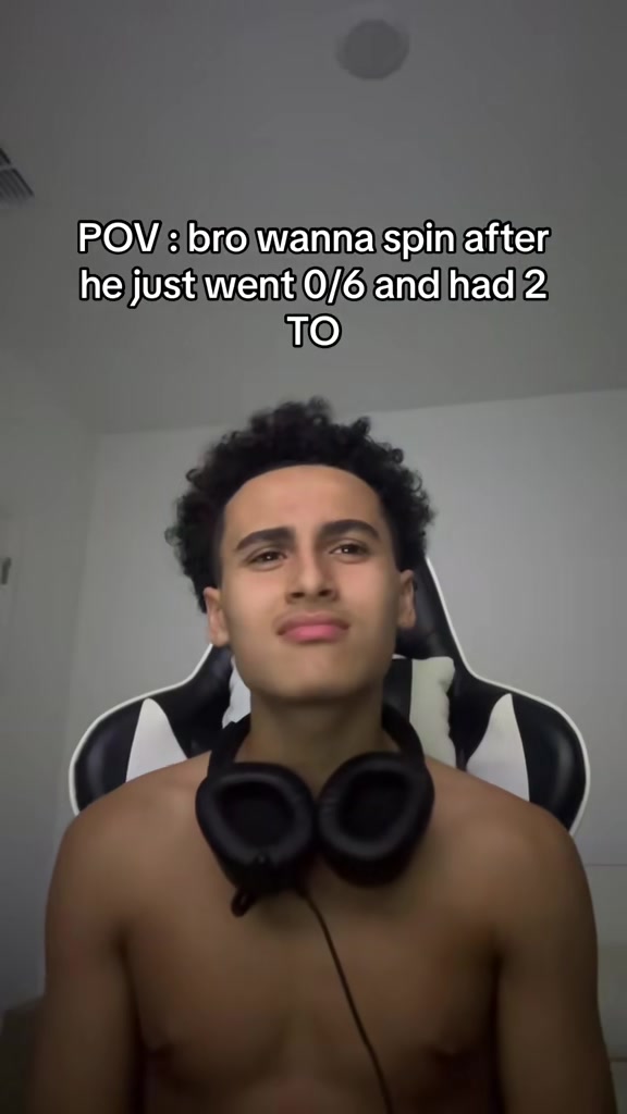@𝙆𝙚𝙣𝙙𝙧𝙞𝙘𝙠2𝙠